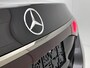 Mercedes-Benz E-klasse 300 e Business Solution AMG | Comfortpakket Plus | Winterpakket | Nightpakket | Trekhaak | Panoramaschuifdak | Warmtewerend, donkergetint glas | GUARD 360° | 19-inch vijfdubbelspaaks AMG velgen |