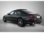 Mercedes-Benz E-klasse 300 e Business Solution AMG | Comfortpakket Plus | Winterpakket | Nightpakket | Trekhaak | Panoramaschuifdak | Warmtewerend, donkergetint glas | GUARD 360° | 19-inch vijfdubbelspaaks AMG velgen |