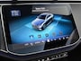 Mercedes-Benz E-klasse 300 e Business Solution AMG | Comfortpakket Plus | Winterpakket | Nightpakket | Trekhaak | Panoramaschuifdak | Warmtewerend, donkergetint glas | GUARD 360° | 19-inch vijfdubbelspaaks AMG velgen |