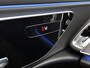 Mercedes-Benz E-klasse 300 e Business Solution AMG | Comfortpakket Plus | Winterpakket | Nightpakket | Trekhaak | Panoramaschuifdak | Warmtewerend, donkergetint glas | GUARD 360° | 19-inch vijfdubbelspaaks AMG velgen |
