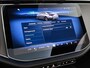 Mercedes-Benz E-klasse 300 e Business Solution AMG | Comfortpakket Plus | Winterpakket | Nightpakket | Trekhaak | Panoramaschuifdak | Warmtewerend, donkergetint glas | GUARD 360° | 19-inch vijfdubbelspaaks AMG velgen |
