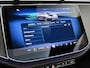 Mercedes-Benz E-klasse 300 e Business Solution AMG | Comfortpakket Plus | Winterpakket | Nightpakket | Trekhaak | Panoramaschuifdak | Warmtewerend, donkergetint glas | GUARD 360° | 19-inch vijfdubbelspaaks AMG velgen |