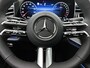 Mercedes-Benz E-klasse 300 e Business Solution AMG | Comfortpakket Plus | Winterpakket | Nightpakket | Trekhaak | Panoramaschuifdak | Warmtewerend, donkergetint glas | GUARD 360° | 19-inch vijfdubbelspaaks AMG velgen |