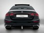 Mercedes-Benz E-klasse 300 e Business Solution AMG | Comfortpakket Plus | Winterpakket | Nightpakket | Trekhaak | Panoramaschuifdak | Warmtewerend, donkergetint glas | GUARD 360° | 19-inch vijfdubbelspaaks AMG velgen |