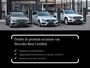 Mercedes-Benz E-klasse 300 e Business Solution AMG | Comfortpakket Plus | Winterpakket | Nightpakket | Trekhaak | Panoramaschuifdak | Warmtewerend, donkergetint glas | GUARD 360° | 19-inch vijfdubbelspaaks AMG velgen |