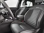 Kia Sportage - 1.6 T-GDi Hybrid GT-PlusLine // DEALERONDERHOUDEN // SCHUIFDAK // STOELVENTILATIE //