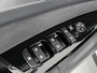 Kia Sportage - 1.6 T-GDi Hybrid GT-PlusLine // DEALERONDERHOUDEN // SCHUIFDAK // STOELVENTILATIE //