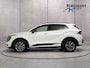 Kia Sportage - 1.6 T-GDi Hybrid GT-PlusLine // DEALERONDERHOUDEN // SCHUIFDAK // STOELVENTILATIE //