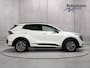 Kia Sportage - 1.6 T-GDi Hybrid GT-PlusLine // DEALERONDERHOUDEN // SCHUIFDAK // STOELVENTILATIE //