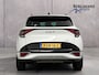 Kia Sportage - 1.6 T-GDi Hybrid GT-PlusLine // DEALERONDERHOUDEN // SCHUIFDAK // STOELVENTILATIE //
