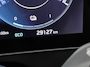Kia Sportage - 1.6 T-GDi Hybrid GT-PlusLine // DEALERONDERHOUDEN // SCHUIFDAK // STOELVENTILATIE //