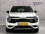 Kia Sportage - 1.6 T-GDi Hybrid GT-PlusLine // DEALERONDERHOUDEN // SCHUIFDAK // STOELVENTILATIE //
