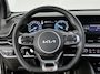 Kia Sportage - 1.6 T-GDi Hybrid GT-PlusLine // DEALERONDERHOUDEN // SCHUIFDAK // STOELVENTILATIE //