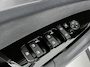 Kia Sportage - 1.6 T-GDi Hybrid GT-PlusLine // DEALERONDERHOUDEN // SCHUIFDAK // STOELVENTILATIE //