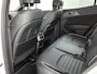 Kia Sportage - 1.6 T-GDi Hybrid GT-PlusLine // DEALERONDERHOUDEN // SCHUIFDAK // STOELVENTILATIE //