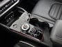 Kia Sportage - 1.6 T-GDi Hybrid GT-PlusLine // DEALERONDERHOUDEN // SCHUIFDAK // STOELVENTILATIE //