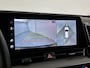 Kia Sportage - 1.6 T-GDi Hybrid GT-PlusLine // DEALERONDERHOUDEN // SCHUIFDAK // STOELVENTILATIE //