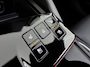 Kia Sportage - 1.6 T-GDi Hybrid GT-PlusLine // DEALERONDERHOUDEN // SCHUIFDAK // STOELVENTILATIE //