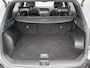Kia Sportage - 1.6 T-GDi Hybrid GT-PlusLine // DEALERONDERHOUDEN // SCHUIFDAK // STOELVENTILATIE //