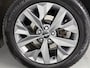 Kia Sportage - 1.6 T-GDi Hybrid GT-PlusLine // DEALERONDERHOUDEN // SCHUIFDAK // STOELVENTILATIE //