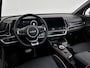Kia Sportage - 1.6 T-GDi Hybrid GT-PlusLine // DEALERONDERHOUDEN // SCHUIFDAK // STOELVENTILATIE //