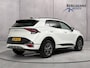 Kia Sportage - 1.6 T-GDi Hybrid GT-PlusLine // DEALERONDERHOUDEN // SCHUIFDAK // STOELVENTILATIE //