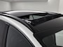 Kia Sportage - 1.6 T-GDi Hybrid GT-PlusLine // DEALERONDERHOUDEN // SCHUIFDAK // STOELVENTILATIE //