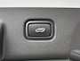 Kia Sportage - 1.6 T-GDi Hybrid GT-PlusLine // DEALERONDERHOUDEN // SCHUIFDAK // STOELVENTILATIE //