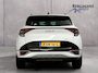 Kia Sportage - 1.6 T-GDi Hybrid GT-PlusLine // DEALERONDERHOUDEN // SCHUIFDAK // STOELVENTILATIE //