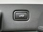 Kia Sportage - 1.6 T-GDi Hybrid GT-PlusLine // DEALERONDERHOUDEN // SCHUIFDAK // STOELVENTILATIE //