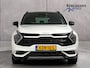 Kia Sportage - 1.6 T-GDi Hybrid GT-PlusLine // DEALERONDERHOUDEN // SCHUIFDAK // STOELVENTILATIE //