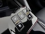 Kia Sportage - 1.6 T-GDi Hybrid GT-PlusLine // DEALERONDERHOUDEN // SCHUIFDAK // STOELVENTILATIE //