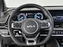 Kia Sportage - 1.6 T-GDi Hybrid GT-PlusLine // DEALERONDERHOUDEN // SCHUIFDAK // STOELVENTILATIE //