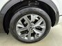 Kia Sportage - 1.6 T-GDi Hybrid GT-PlusLine // DEALERONDERHOUDEN // SCHUIFDAK // STOELVENTILATIE //