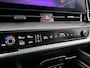 Kia Sportage - 1.6 T-GDi Hybrid GT-PlusLine // DEALERONDERHOUDEN // SCHUIFDAK // STOELVENTILATIE //