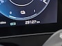 Kia Sportage - 1.6 T-GDi Hybrid GT-PlusLine // DEALERONDERHOUDEN // SCHUIFDAK // STOELVENTILATIE //