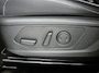 Kia Sportage - 1.6 T-GDi Hybrid GT-PlusLine // DEALERONDERHOUDEN // SCHUIFDAK // STOELVENTILATIE //