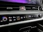 Kia Sportage - 1.6 T-GDi Hybrid GT-PlusLine // DEALERONDERHOUDEN // SCHUIFDAK // STOELVENTILATIE //