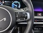 Kia Sportage - 1.6 T-GDi Hybrid GT-PlusLine // DEALERONDERHOUDEN // SCHUIFDAK // STOELVENTILATIE //