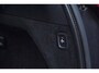 Volvo XC90 2.0 T8 Twin Engine AWD R-Design