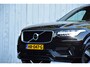Volvo XC90 2.0 T8 Twin Engine AWD R-Design