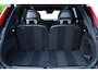 Volvo XC90 2.0 T8 Twin Engine AWD R-Design