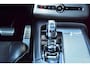 Volvo XC90 2.0 T8 Twin Engine AWD R-Design
