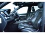 Volvo XC90 2.0 T8 Twin Engine AWD R-Design