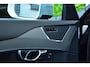 Volvo XC90 2.0 T8 Twin Engine AWD R-Design
