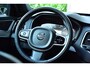 Volvo XC90 2.0 T8 Twin Engine AWD R-Design