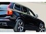 Volvo XC90 2.0 T8 Twin Engine AWD R-Design