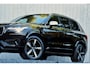 Volvo XC90 2.0 T8 Twin Engine AWD R-Design