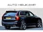 Volvo XC90 2.0 T8 Twin Engine AWD R-Design