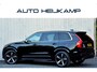 Volvo XC90 2.0 T8 Twin Engine AWD R-Design